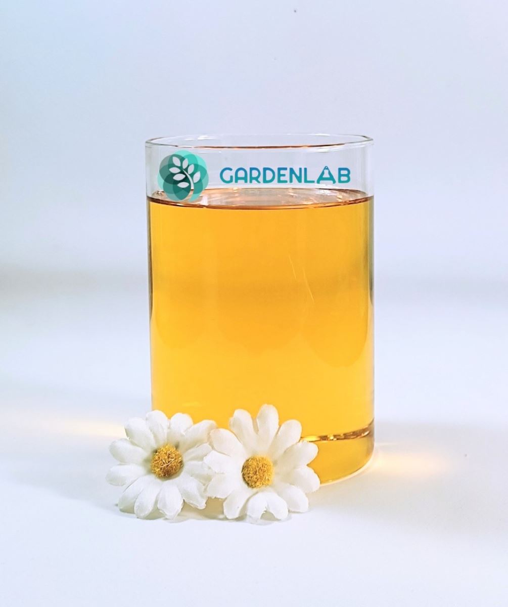 Dầu Cám Gạo